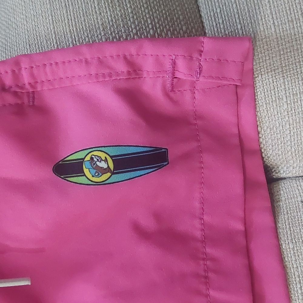 Lot of swim trunks - Picture 6 of 9